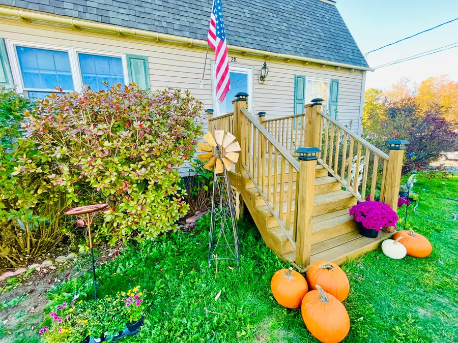 28 Messina Drive, Skowhegan, ME 04976 - Image #2