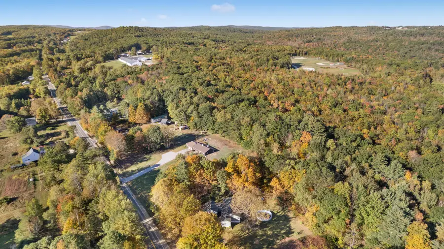 355 Woodman Hill Road, Minot, ME 04258 - Image #3