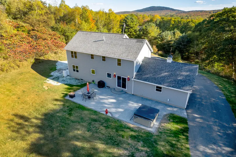 11 High Hill Court, Dedham, ME 04429 - Image #3