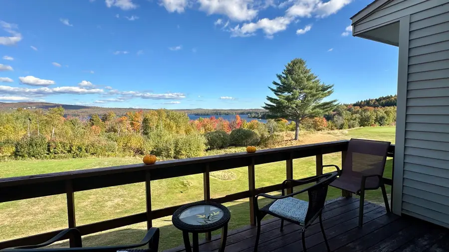 1 Squaw Village #7D, Greenville Junction, ME 04442 - Image #2