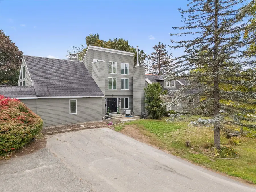 224 Parkway S, Brewer, ME 04412 - Image #2