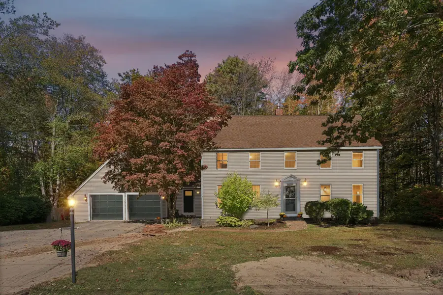 18 Longwood Drive, Kennebunk, ME 04043 - Image #2