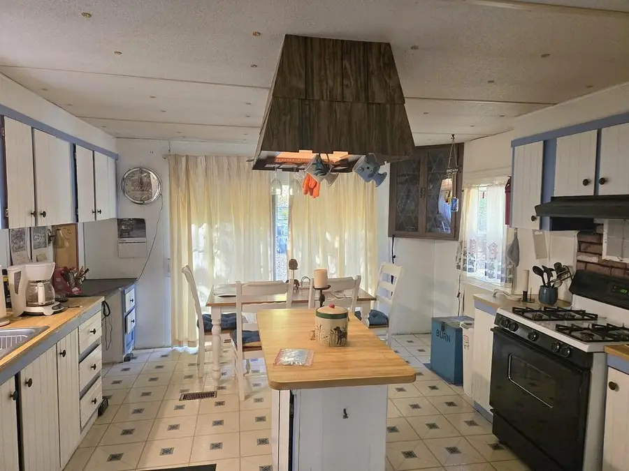 Lot 44.3 Beech Hill Road, East Central Franklin, ME 04966 - Image #2