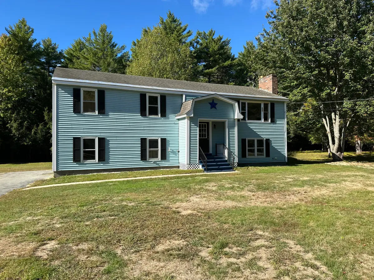 57 Landry Drive, Hollis Center, ME 04042 - Image #1