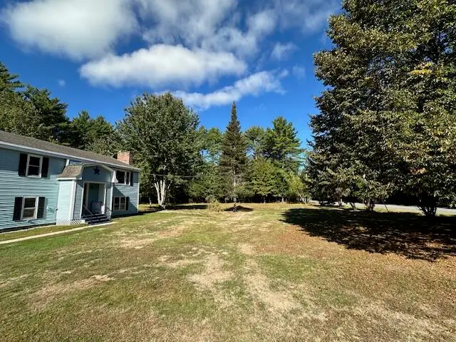 57 Landry Drive, Hollis Center, ME 04042 - Image #2