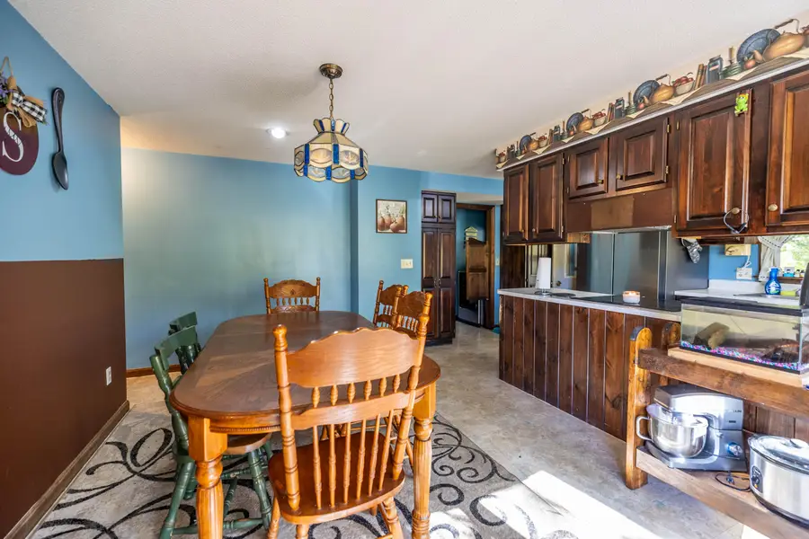 4 Howard Siding Lane, Abbot, ME 04406 - Image #3