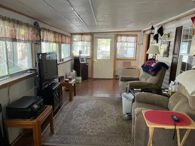 75 Caincrest Road, York, ME 03909 - Image #2