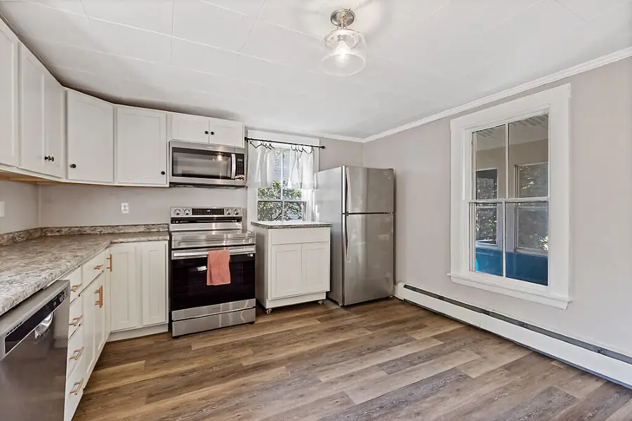 2058 N Belfast Avenue, Augusta, ME 04330 - Image #3