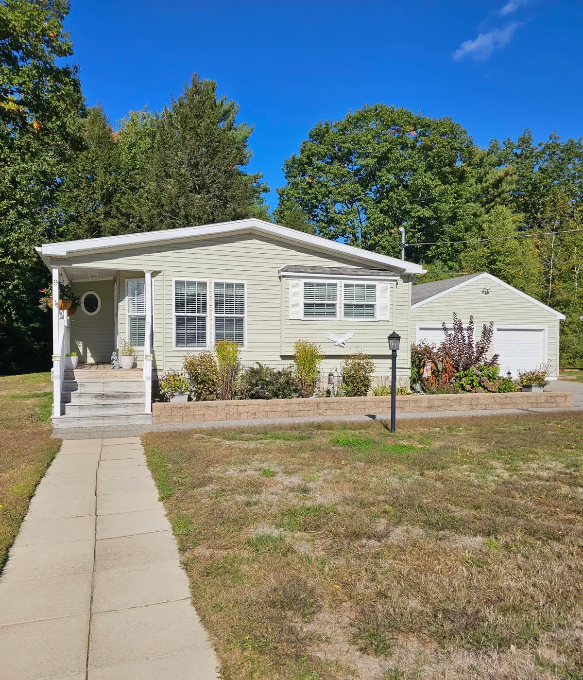 9 Commodore Drive, Sanford, ME 04073 - Image #1