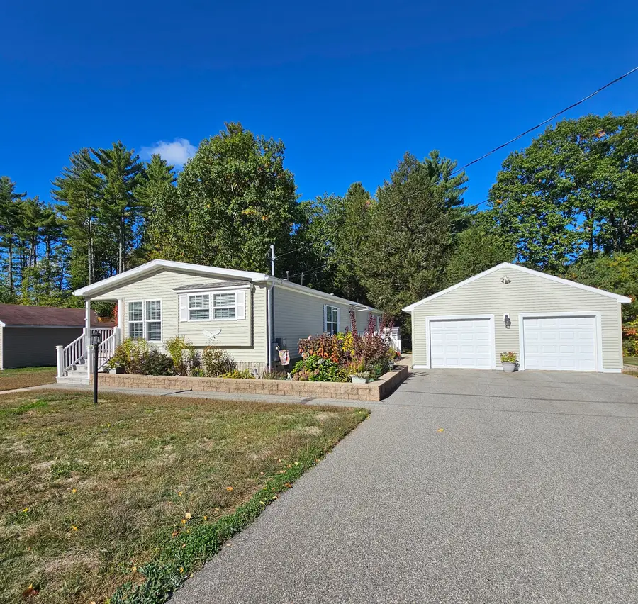 9 Commodore Drive, Sanford, ME 04073 - Image #2