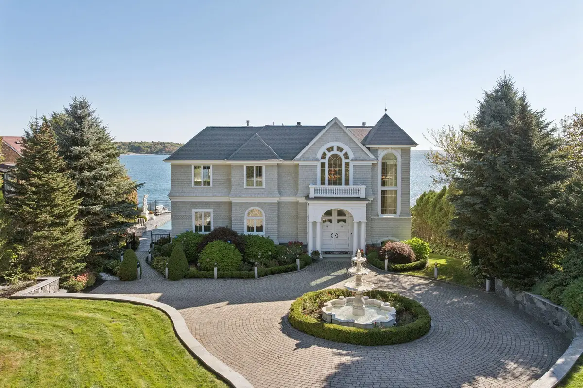 1 Channel Road, South Portland, ME 04106 - Image #1