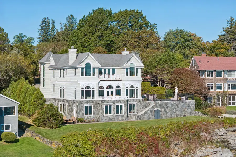 1 Channel Road, South Portland, ME 04106 - Image #3