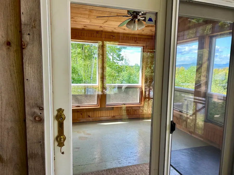 705 Hollin Waite Hill Road, Anson, ME 04911 - Image #3