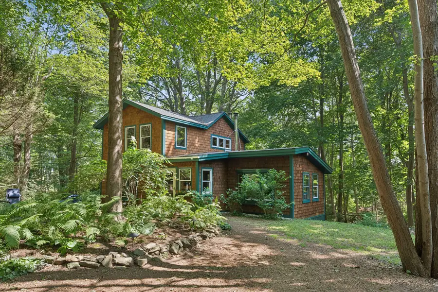 4 Wiley Street, Portland, ME 04108 - Image #2