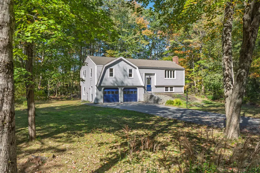24 Bayberry Lane, Scarborough, ME 04074 - Image #2