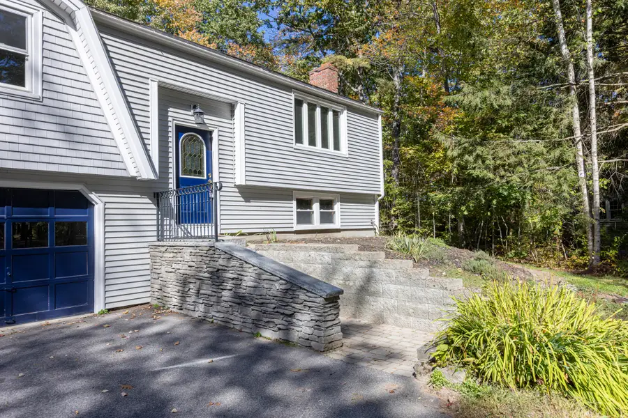 24 Bayberry Lane, Scarborough, ME 04074 - Image #3