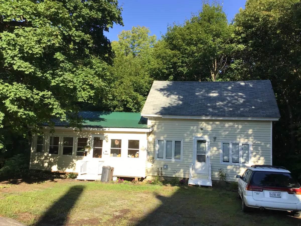 6 Spring Street, Milo, ME 04463 - Image #1
