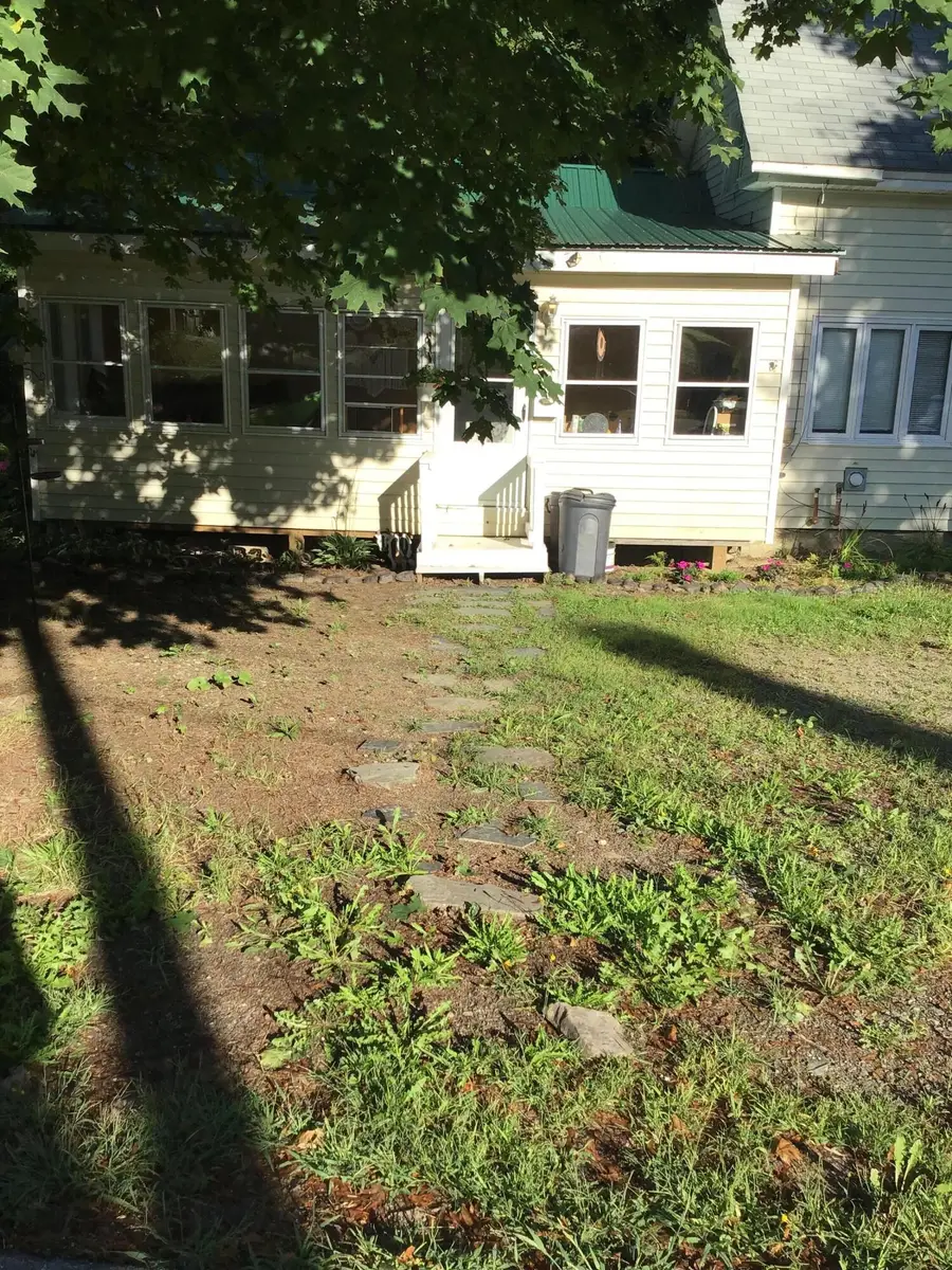 6 Spring Street, Milo, ME 04463 - Image #2