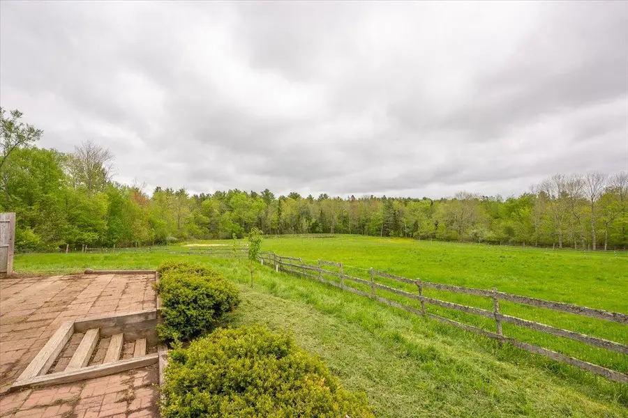 229 Choate Road, Montville, ME 04941 - Image #2