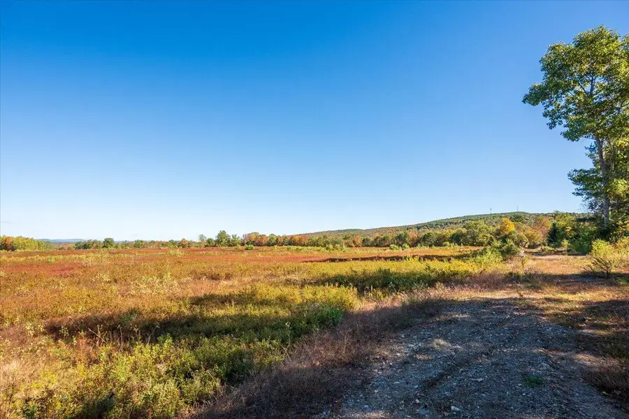 Map 14 Lot 21 Shepard Hill Road, Union, ME 04862 - Image #3