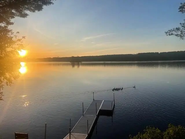 33 Gerber Lane, Monmouth, ME 04259 - Image #2