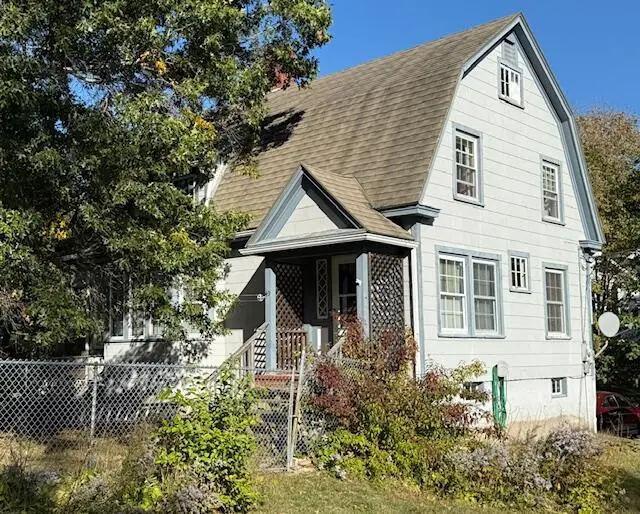 49 Mechanic Street, Bucksport, ME 04416 - Image #2
