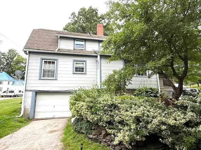 49 Mechanic Street, Bucksport, ME 04416 - Image #3