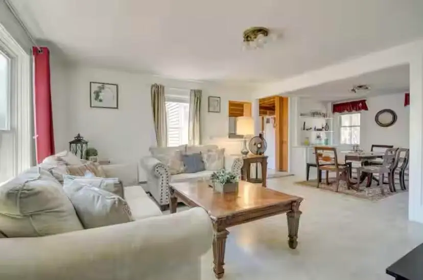 18 Belgrade Road, Oakland, ME 04963 - Image #2