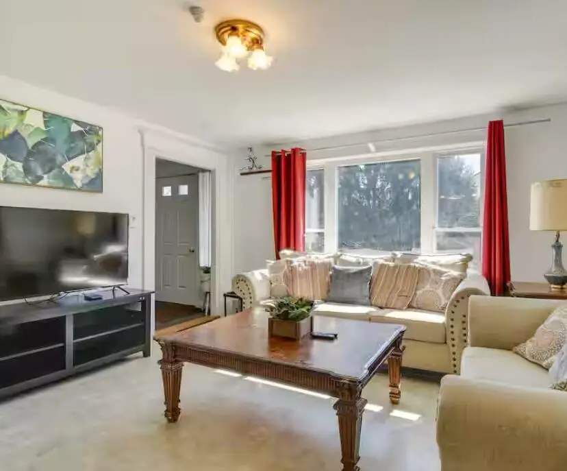 18 Belgrade Road, Oakland, ME 04963 - Image #3