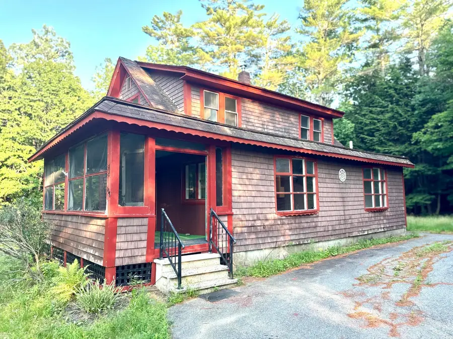 106 S Belfast Avenue, Augusta, ME 04330 - Image #2