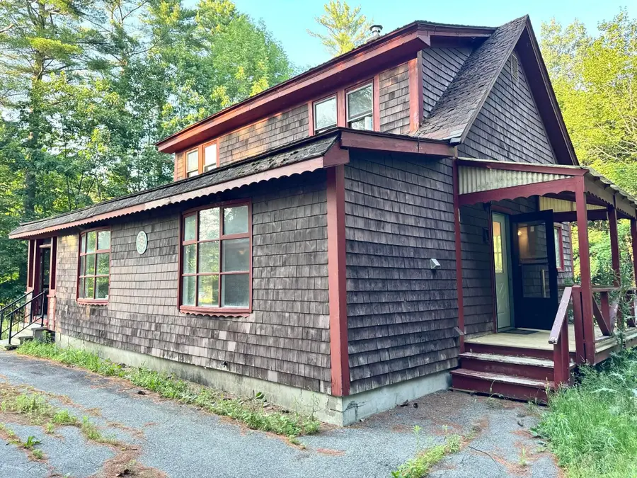 106 S Belfast Avenue, Augusta, ME 04330 - Image #3