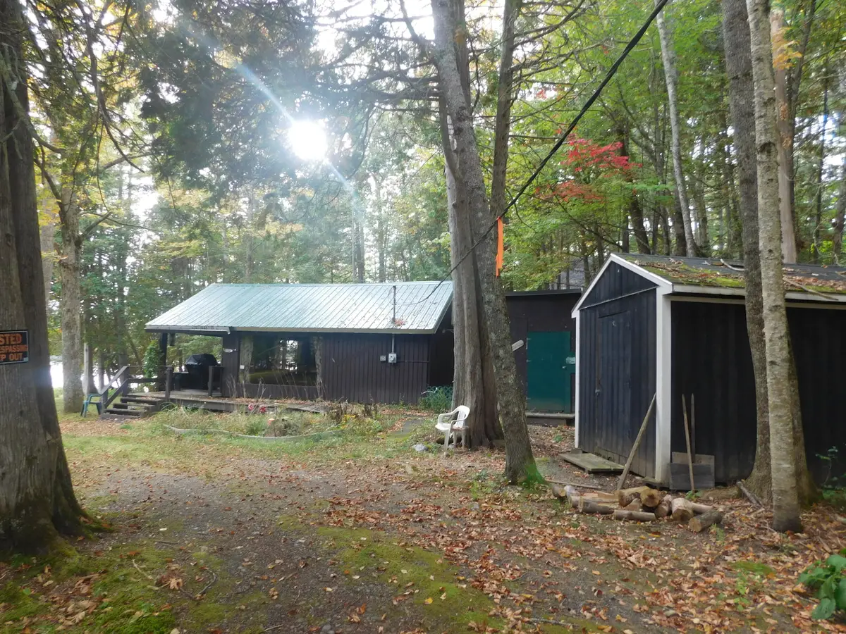31 Swan Lane, Dexter, ME 04930 - Image #1