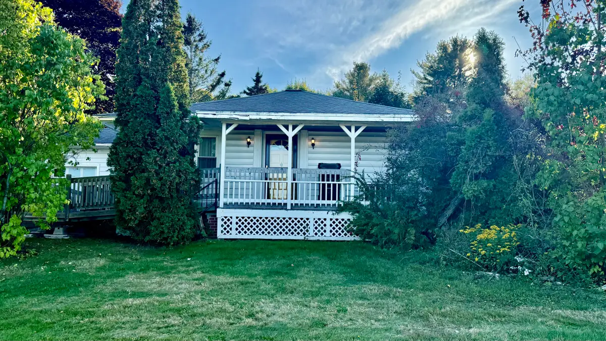 850 Ohio Street, Bangor, ME 04401 - Image #1