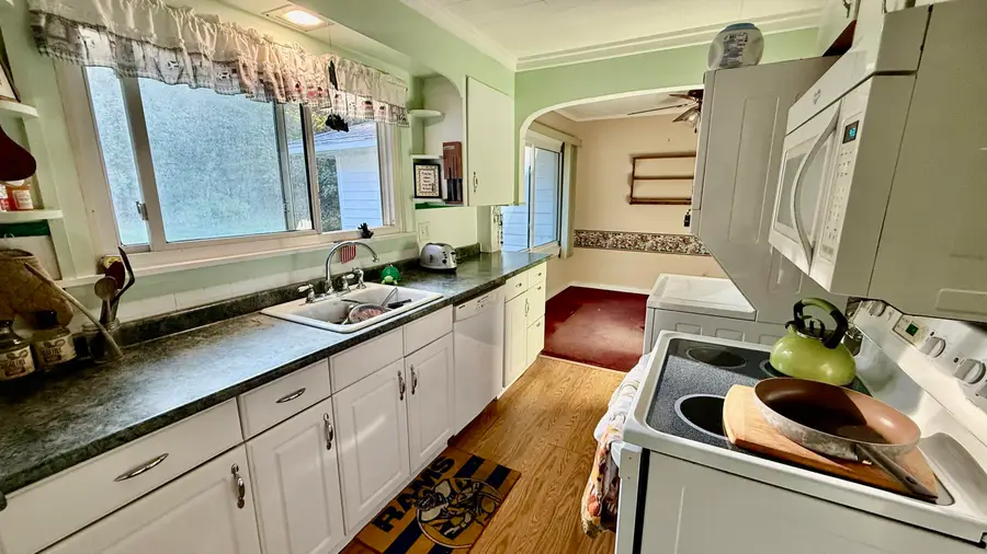 850 Ohio Street, Bangor, ME 04401 - Image #3