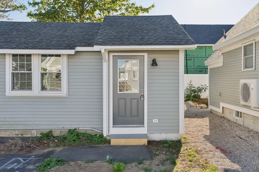 994 Portland Road #4, Saco, ME 04072 - #2