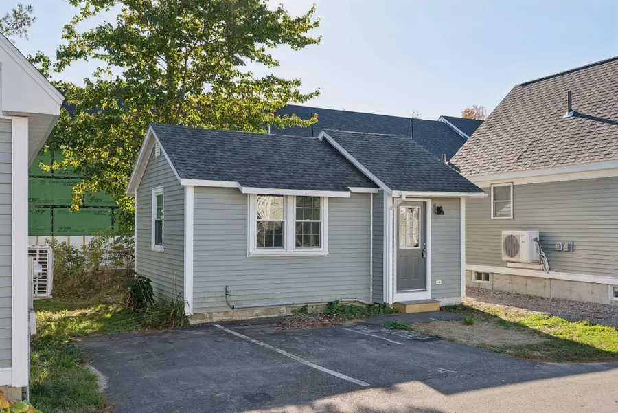 994 Portland Road #4, Saco, ME 04072 - #3