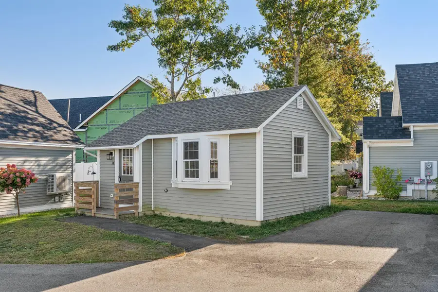 994 Portland Road #14, Saco, ME 04072 - #2