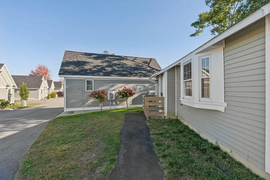 994 Portland Road #14, Saco, ME 04072 - #3