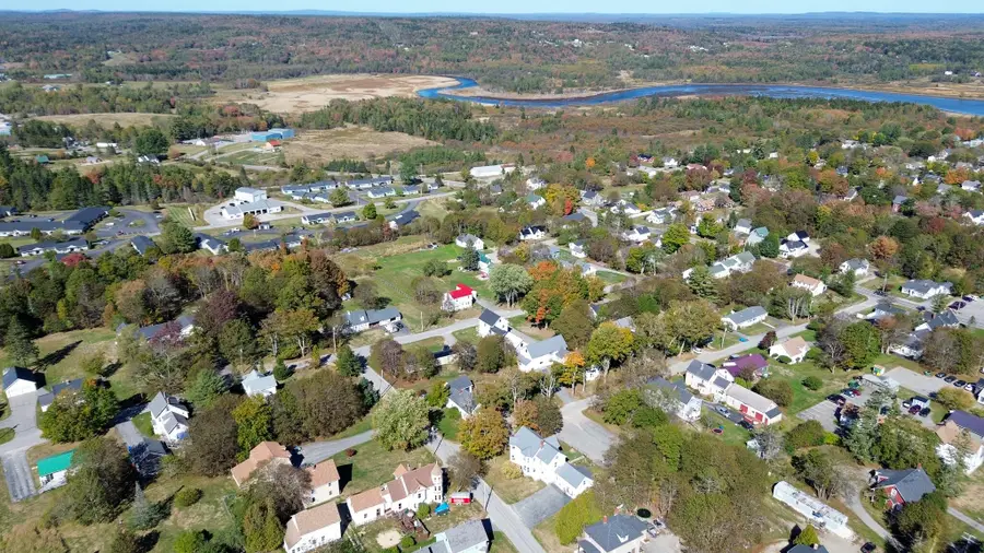 9 Drisko Street, Machias, ME 04654 - #3