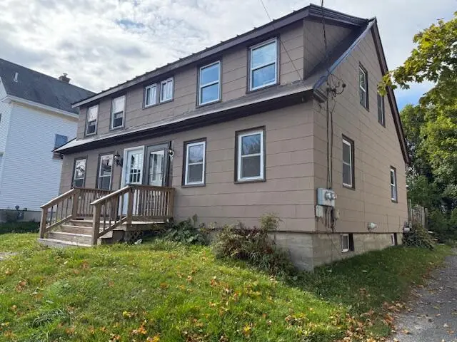 178-180 Birch Street Street, Bangor, ME 04401 - Image #1