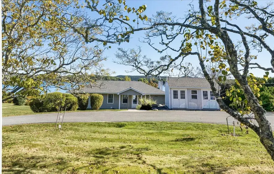 79 Perkins Street, Castine, ME 04421 - Image #3