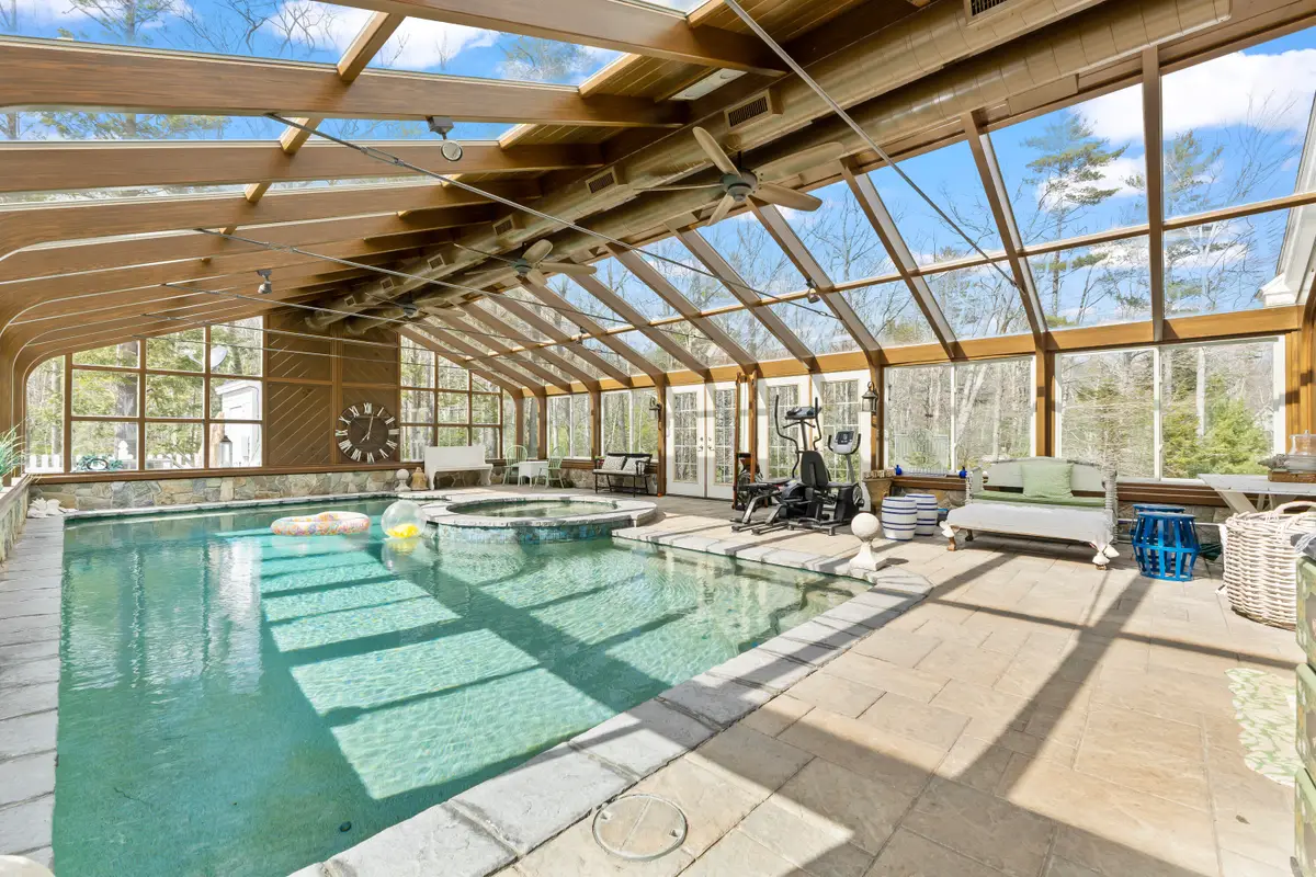 59 Meadow Lane, Ogunquit, ME 03907 - Image #1