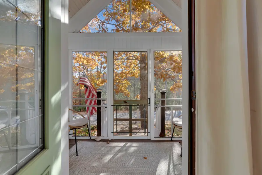 59 Meadow Lane, Ogunquit, ME 03907 - Image #3