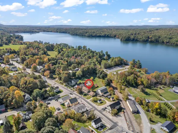 745 Main Street, Monmouth, ME 04259