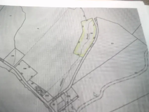 M14L19A Strickland Road, Fort Fairfield, ME 04742