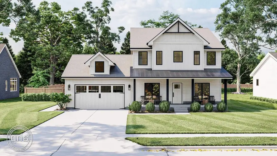 79 Beverly Street, Portland, ME 04103 - Image #2