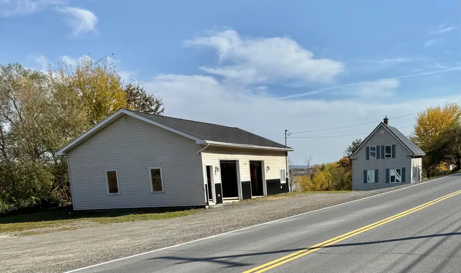 500 Us Route 1, Frenchville, ME 04745 - Image #2