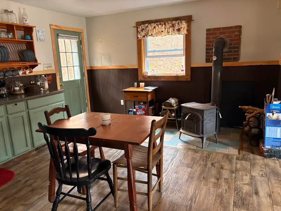 58 Jenkins Road, Temple, ME 04984 - Image #2