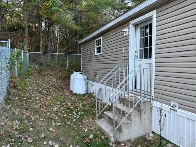 62 Eastman Hill Road, Porter, ME 04068 - Image #2