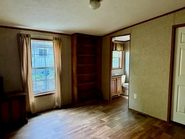 62 Eastman Hill Road, Porter, ME 04068 - Image #3